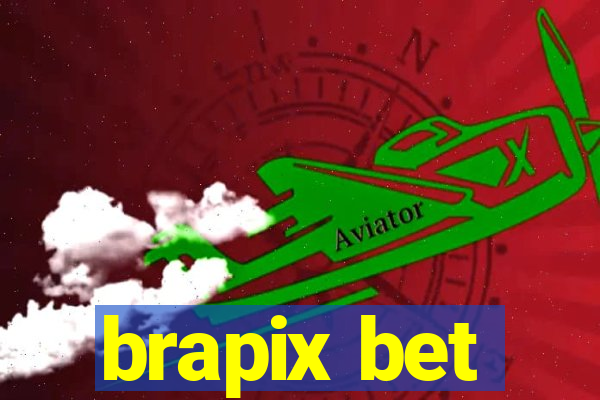 brapix bet